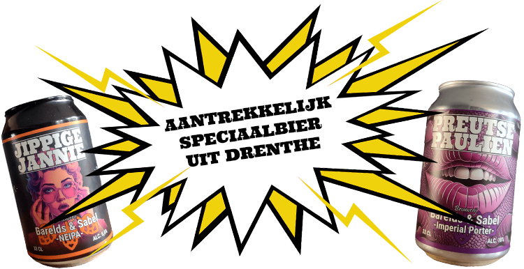 aantrekkelijk-speciaalbier-blik